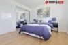 16 Grandeur Parade, Riverstone, NSW 2765-Image