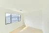 16 Grandeur Parade, Riverstone, NSW 2765-Image