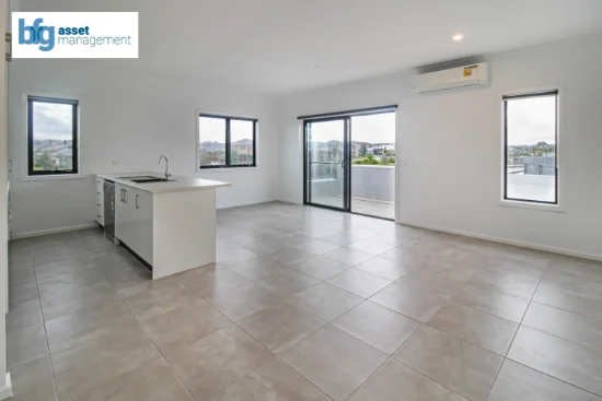 16 Kobe Crescent, Wollert, Vic 3750 - For Rent
