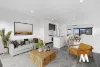 16 Kobe Street, Deanside, Vic 3336
