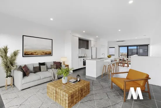 16 Kobe Street, Deanside, Vic 3336