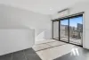 16 Kobe Street, Deanside, Vic 3336-Image