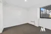 16 Kobe Street, Deanside, Vic 3336-Image