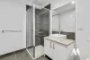 16 Kobe Street, Deanside, Vic 3336-Image
