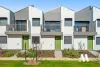 16 Kobe Street, Deanside, Vic 3336-Image