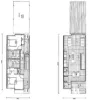 16 Kobe Street, Deanside, Vic 3336-Floorplan