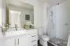 16 La Scala Avenue, Maribyrnong, Vic 3032-Image