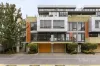 16 La Scala Avenue, Maribyrnong, Vic 3032-Image