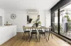 16 La Scala Avenue, Maribyrnong, Vic 3032-Image