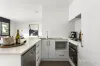 16 La Scala Avenue, Maribyrnong, Vic 3032-Image
