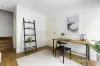16 La Scala Avenue, Maribyrnong, Vic 3032-Image