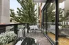 16 La Scala Avenue, Maribyrnong, Vic 3032-Image