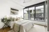 16 La Scala Avenue, Maribyrnong, Vic 3032-Image