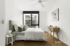 16 La Scala Avenue, Maribyrnong, Vic 3032-Image