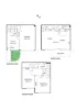 16 La Scala Avenue, Maribyrnong, Vic 3032-Floorplan