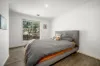 16 Lampard Circuit, Bruce, ACT 2617-Image