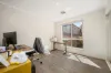 16 Lampard Circuit, Bruce, ACT 2617-Image