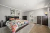 16 Lampard Circuit, Bruce, ACT 2617-Image