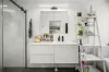 16 Lampard Circuit, Bruce, ACT 2617-Image