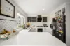 16 Lampard Circuit, Bruce, ACT 2617-Image