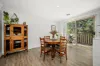 16 Lampard Circuit, Bruce, ACT 2617-Image