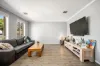 16 Lampard Circuit, Bruce, ACT 2617-Image