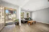 16 Lampard Circuit, Bruce, ACT 2617-Image