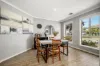 16 Lampard Circuit, Bruce, ACT 2617-Image