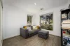 16 Lampard Circuit, Bruce, ACT 2617-Image