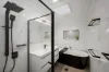 16 Lampard Circuit, Bruce, ACT 2617-Image