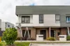 16 Landsby Drive, Avondale Heights, Vic 3034