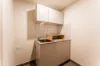 16 Landsby Drive, Avondale Heights, Vic 3034-Image