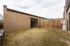 16 Landsby Drive, Avondale Heights, Vic 3034-Image