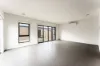 16 Landsby Drive, Avondale Heights, Vic 3034-Image