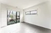 16 Landsby Drive, Avondale Heights, Vic 3034-Image