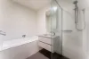 16 Landsby Drive, Avondale Heights, Vic 3034-Image