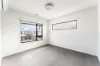 16 Landsby Drive, Avondale Heights, Vic 3034-Image