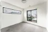 16 Landsby Drive, Avondale Heights, Vic 3034-Image