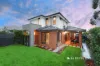 16 Laurina Close, Lysterfield, Vic 3156