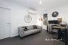 16 Laurina Close, Lysterfield, Vic 3156-Image