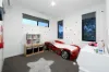 16 Laurina Close, Lysterfield, Vic 3156-Image