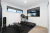 16 Laurina Close, Lysterfield, Vic 3156-Image