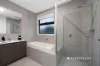 16 Laurina Close, Lysterfield, Vic 3156-Image