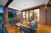 16 Laurina Close, Lysterfield, Vic 3156-Image