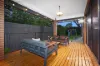 16 Laurina Close, Lysterfield, Vic 3156-Image