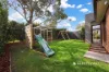 16 Laurina Close, Lysterfield, Vic 3156-Image