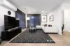 16 Laurina Close, Lysterfield, Vic 3156-Image