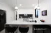 16 Laurina Close, Lysterfield, Vic 3156-Image