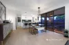 16 Laurina Close, Lysterfield, Vic 3156-Image