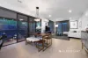 16 Laurina Close, Lysterfield, Vic 3156-Image